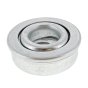 Bearing Ball for Honda HRX426 RXE, HRX476 SX Mowers - 91053 VK8 000