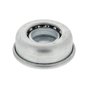 Bearing Ball for Honda HRX426 RXE, HRX476 SX Mowers - 91053 VK8 000