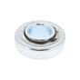 Bearing, Radial Ball for Honda HRD535 HXE, HRD536C2 HXEE Pro Lawnmower - 91055 VF0 000