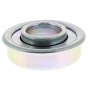 Wheel Bearing for Honda HRX537 HXE. HRG536 SD (Izy) Mowers - 91056 VL0 B00