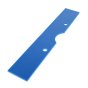 Dust skirt for SPE BEF200N Floor Scarifier - OEM No. 9106 (POA)