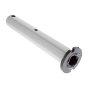 Pin 25mm (Position 10) for JCB 8008 Mini Excavator - OEM No. 911/40126