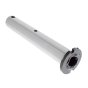 Pin 25mm (Position 10) for JCB 8008 Mini Excavator - OEM No. 911/40126