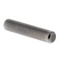 Roller for Honda HR194, HR195 Lawnmowers - 91101-VA4-801