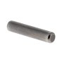 Roller for Honda HR194, HR195 Lawnmowers - 91101-VA4-801