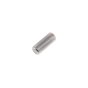 Roller for Honda GXH50U Engines - OEM No. 91101-Z0G-003