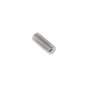 Roller for Honda GXH50U Engines - OEM No. 91101-Z0G-003