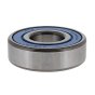 Bearing Ball RAS for Honda HRB425 CQX, HRB476C QXE Mowers - 91102-VA4-013