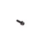 Pan Head Screw M4x16 for Makita 2704 Table Saws - 911128-8
