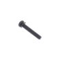 Pan HD Screw for Makita PC1100 Planers - OEM No. 911141-6