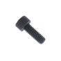 Screw for DeWalt DCS350N Saws - OEM No. 911281