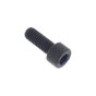Screw for DeWalt DCS350N Saws - OEM No. 911281