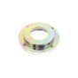 Bearing housing For SPE BEF200N Floor Scarifier - OEM No. 9115 (POA)