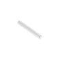 Roller, 5x37.3  For Honda HRN216 Mower - OEM No. 91151 VH7 H50