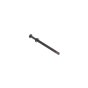 Pan Head Screw M4x55 6820v Makita OEM No. 911581-8