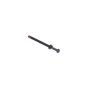 Pan Head Screw M4x55 6820v Makita OEM No. 911581-8