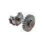Governor Gear Assembly - Genuine M.A.G Part - 9115 002