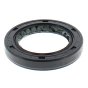 Oil Seal for Honda EC5000 Generators -  91201 Z1C 003