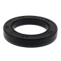 Oil Seal for Honda GX240UT1, GX240UT2 Engines - 91201 Z1D 003