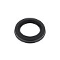 Seal for Honda EV4010 RA-A, EVD4010 ADV-B, EV6010 FA-A Generators - OEM No. 91201-ZA0-003