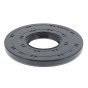 Seal for Honda HRB425 CQX, HRB476C QXE Mowers - 91201 ZL8 003