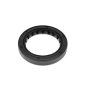 Oil Seal 30x42x7 for Honda BF8D1 LHA Outboard - 91201 ZW9 003