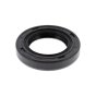 Oil Seal 2032x6 (NOK) for Honda F720 Versatile Tiller - 91201-360-005