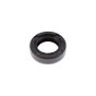 Oil Seal for Honda GX160U1, GX160 Engines - OEM No. 91201 766 003