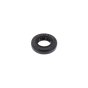 Oil Seal 12x22x5 for Honda E1500K4, E2500K4 Excavators - 91201 965 000