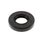Seal for Honda Machines - OEM No. 91201-V18-003