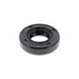 Seal Oil for Honda HRH 535 HXE & HRH536K1 HXE Lawnmowers - OEM No. 91201-VA4-801