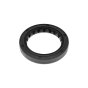 Oil Seal 30x42x7 for Honda BF8D1 LHA Outboard - 91201 ZW9 003