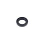 Oil Seal for Honda Engines - OEM No. 91201-GG0-003