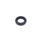 Oil Seal for Honda Engines - OEM No. 91201-GG0-003