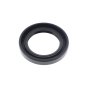Seal for Honda FF300K1 Tillers - OEM No. 91201-V19-003