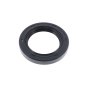 Seal for Honda FF300K1 Tillers - OEM No. 91201-V19-003
