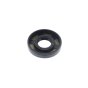 Oil Seal for Honda FG110 Tiller - OEM No. 91201-V25-000
