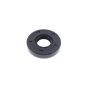 Oil Seal for Honda FG110 Tiller - OEM No. 91201-V25-000