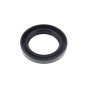 Oil Seal for Honda GX390H1 Engine - OEM No. 91201-Z7E-003
