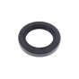 Oil Seal for Honda GX390H1 Engine - OEM No. 91201-Z7E-003