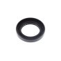 Oil Seal for Honda GX610 Engine - OEM No. 91201 ZJ1 003
