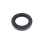 Oil Seal for Honda GX610 Engine - OEM No. 91201 ZJ1 003