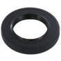 Oil Seal Fits Honda G100 - 91202-892-004