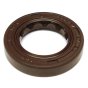 Crankshaft Oil Seal for Honda GXH50 - 91202 HC5 005