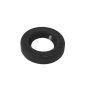 Oil Seal, 10x17x4 (arai) - Honda OEM No. 91202-KA3-711 - 91202 KA3 711