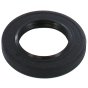 Crankshaft Oil Seal Fits Honda GX100 - 91202-KJ9-003