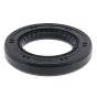 Oil Seal 3150x8 for Honda GCV520U (GJABK), GCV520 (GJAKM) Engines - 91202-Z0A-003