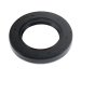 Oil Seal for Honda GX160H1, GX200H Engine - OEM No. 91202-Z1T-003