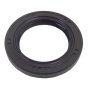 Crankshaft Oil Seal for Honda GC135 GC160 GC190 - 91202 ZL8 003