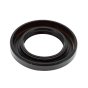 Oil Seal for Honda EM1600, EM1800 Generator - OEM No. 91202 898 003